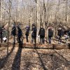2023-winter-campout